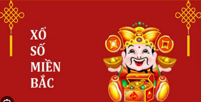 Soi Cầu Xổ Số Miền Bắc Siêu Hay Tại PG99