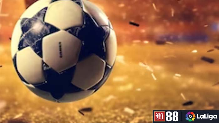 Lợi thế khi cược Kèo Double Chance – kèo kép tại Pg99