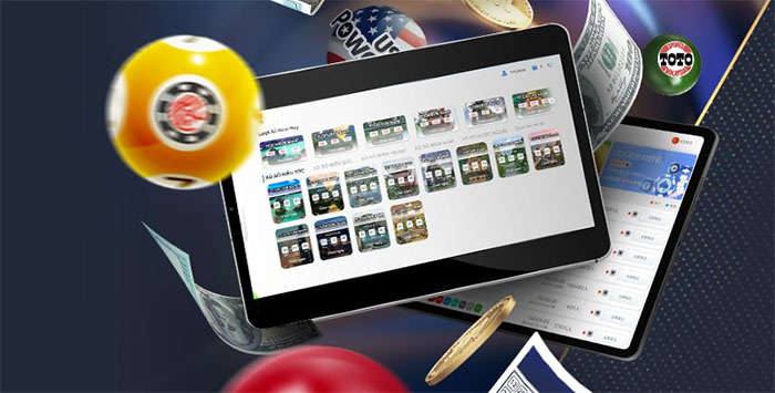 Chiến Thuật chơi lô đề online tại nhà cái PG99