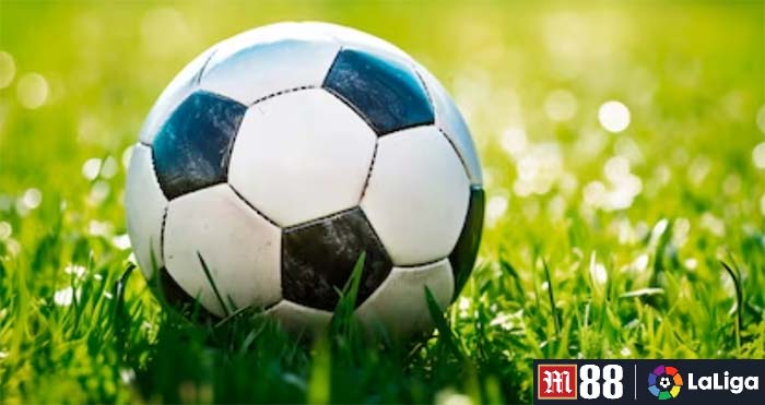 Hướng dẫn đọc tỷ lệ Odds Mỹ trong kèo nhà cái PG99