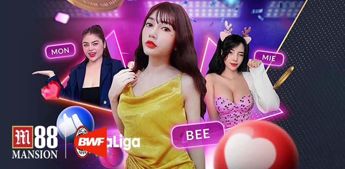 Chương Trình Tích Điểm Đổi Thưởng Hấp Dẫn Tại PG99